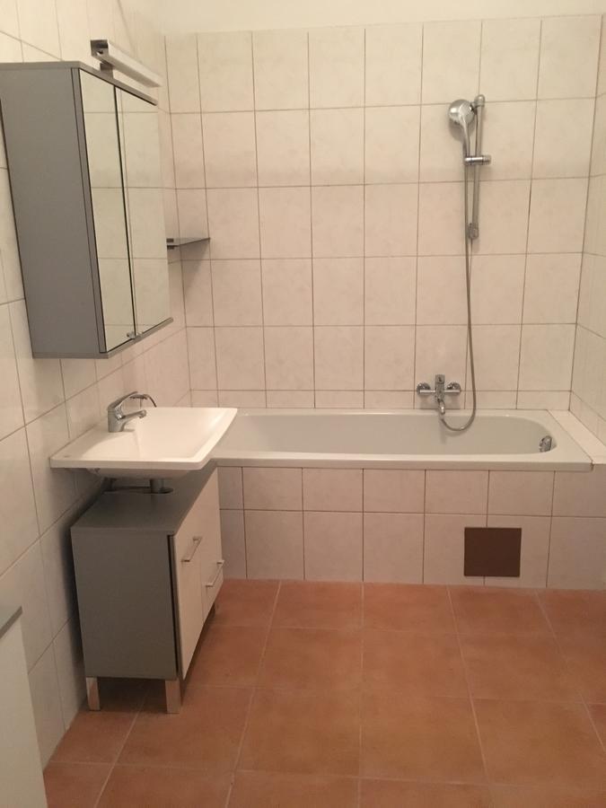 Holiday Vienna Apartments エクステリア 写真